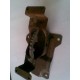 MB307195 GALANT VİTES KOL BREKETİ 